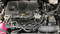 2023 Toyota Camry Hybrid XLE