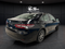 2023 Toyota Camry Hybrid XLE