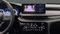2024 INFINITI QX60 Autograph