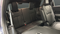 2024 INFINITI QX60 Autograph