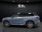 2024 INFINITI QX60 Autograph