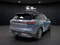 2024 INFINITI QX60 Autograph