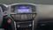 2020 Nissan Pathfinder S