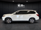 2020 Nissan Pathfinder S