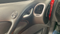 2004 Pontiac GTO Base