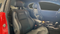 2004 Pontiac GTO Base
