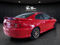 2004 Pontiac GTO Base