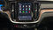 2024 Volvo S60 B5 Plus Dark Theme