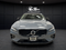 2024 Volvo S60 B5 Plus Dark Theme