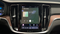 2024 Volvo S60 B5 Plus Dark Theme