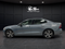 2024 Volvo S60 B5 Plus Dark Theme