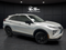 2025 Mitsubishi Eclipse Cross LE
