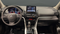 2025 Mitsubishi Eclipse Cross LE
