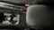 2025 Mitsubishi Eclipse Cross LE