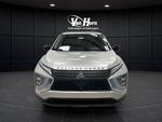 2025 Mitsubishi Eclipse Cross LE