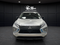 2025 Mitsubishi Eclipse Cross LE
