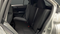 2025 Mitsubishi Eclipse Cross LE