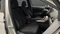 2025 Mitsubishi Eclipse Cross LE