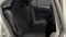 2025 Mitsubishi Eclipse Cross LE