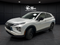 2025 Mitsubishi Eclipse Cross LE
