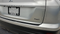 2025 Mitsubishi Eclipse Cross LE