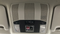 2025 Mitsubishi Eclipse Cross LE