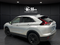 2025 Mitsubishi Eclipse Cross LE
