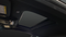 2017 INFINITI Q60 Red Sport 400