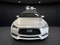 2017 INFINITI Q60 Red Sport 400