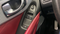 2017 INFINITI Q60 Red Sport 400