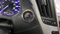 2017 INFINITI Q60 Red Sport 400