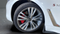 2017 INFINITI Q60 Red Sport 400