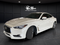 2017 INFINITI Q60 Red Sport 400