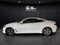 2017 INFINITI Q60 Red Sport 400