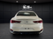 2017 INFINITI Q60 Red Sport 400