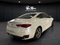 2017 INFINITI Q60 Red Sport 400