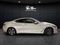 2017 INFINITI Q60 Red Sport 400
