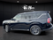 2025 Nissan Armada SL