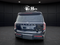 2025 Nissan Armada SL