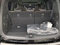 2025 Nissan Armada SL
