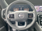 2025 Nissan Armada SL