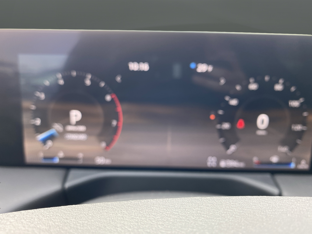 2025 Nissan Armada SL