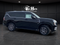 2025 Nissan Armada SL