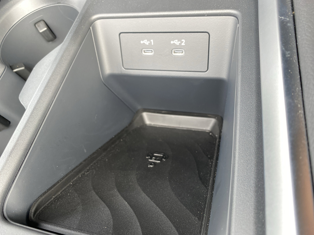 2025 Nissan Armada SL
