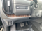 2025 Nissan Armada SL