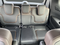 2025 Nissan Armada SL