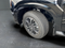 2025 Nissan Armada SL