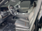 2025 Nissan Armada SL