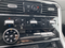 2025 Nissan Armada SL