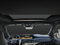 2026 Nissan Armada PRO-4X®